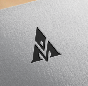 Logo Design by Dwi 4 for this project | Design: #28142234