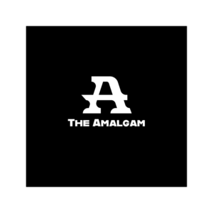 Logo Design by mahmoudshahin