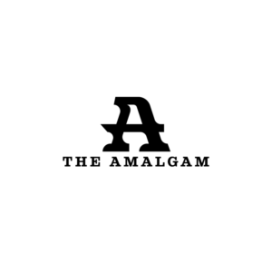Logo Design by mahmoudshahin for this project | Design: #28103085