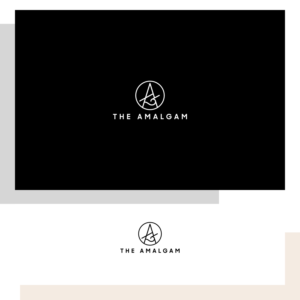 Logo Design by UniqueDreamer for this project | Design #28070484
