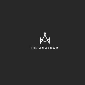Logo Design by EIGHTGO for this project | Design: #28079357