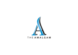 Logo Design by rgrider for this project | Design: #28100769
