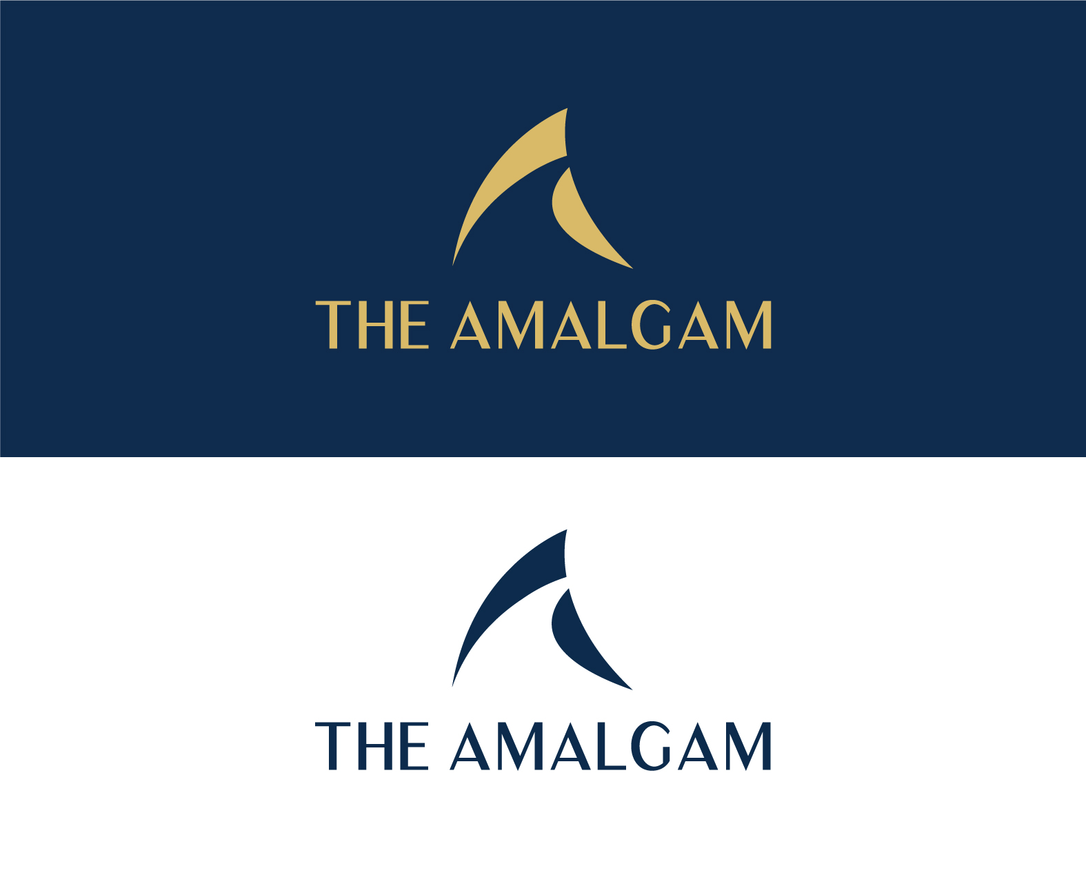 Logo Design by hoaihoai for this project | Design #28142355
