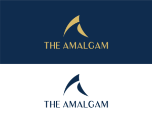 Logo Design by hoaihoai for this project | Design: #28142355
