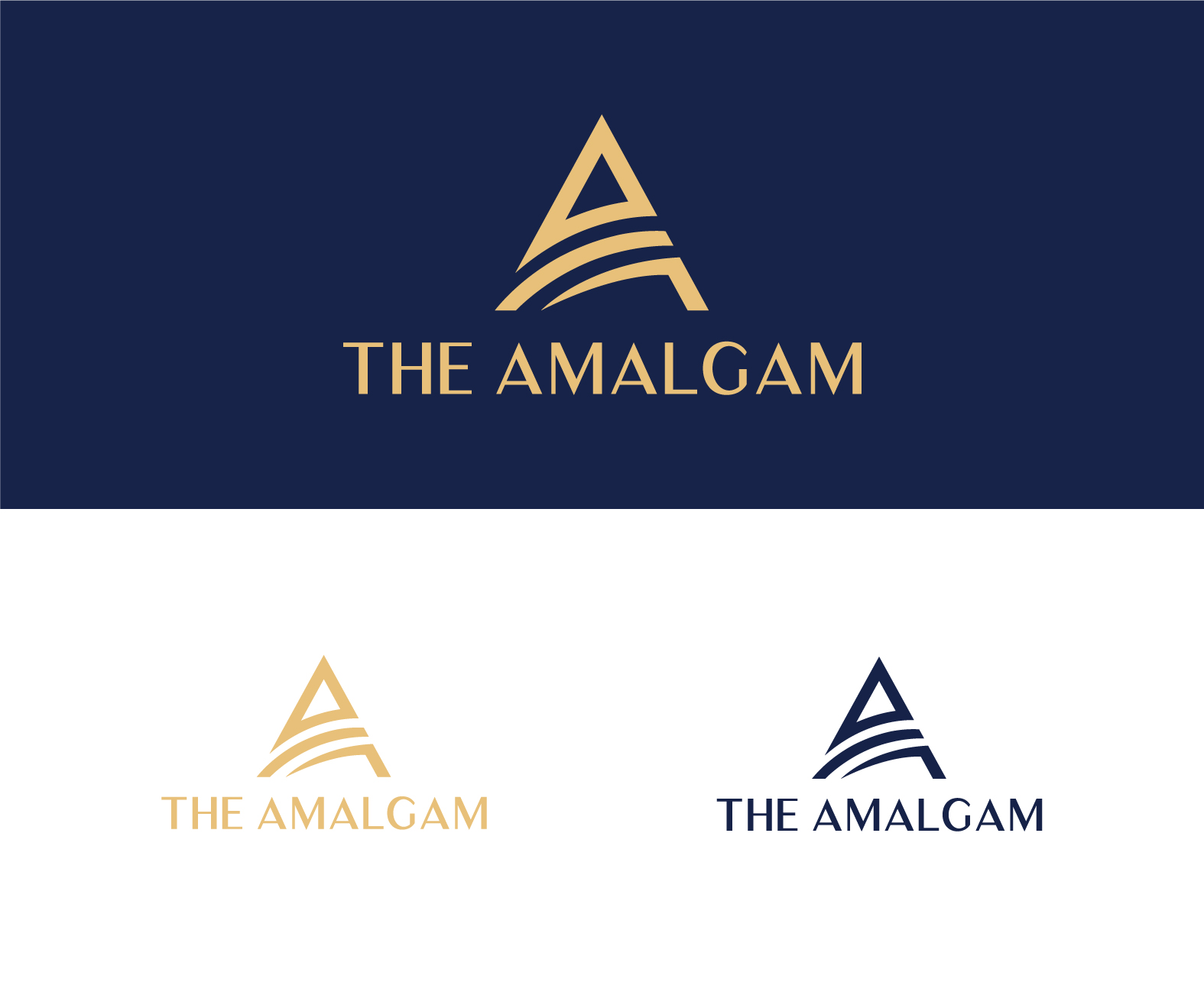 Logo Design by hoaihoai for this project | Design #28150555