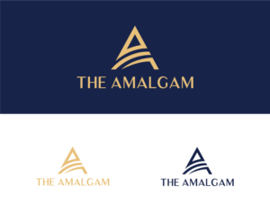 Logo Design by hoaihoai for this project | Design: #28150555