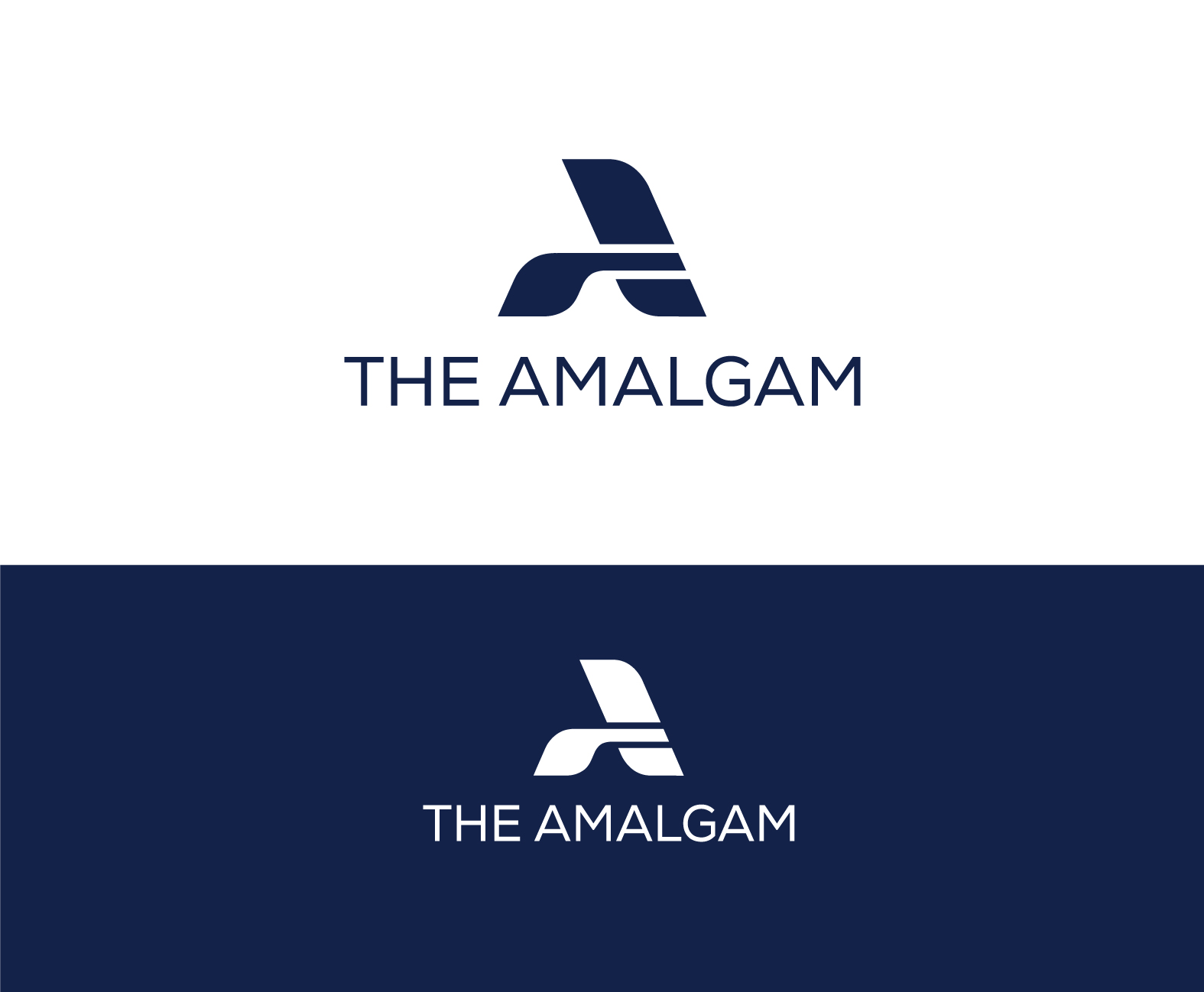 Logo Design by hoaihoai for this project | Design #28156208