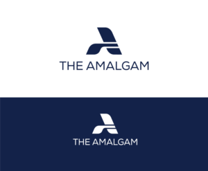 Logo Design by hoaihoai for this project | Design: #28156208