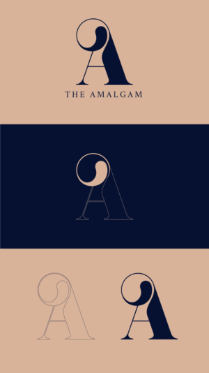 Logo Design by THE OFFITS for this project | Design: #28077846