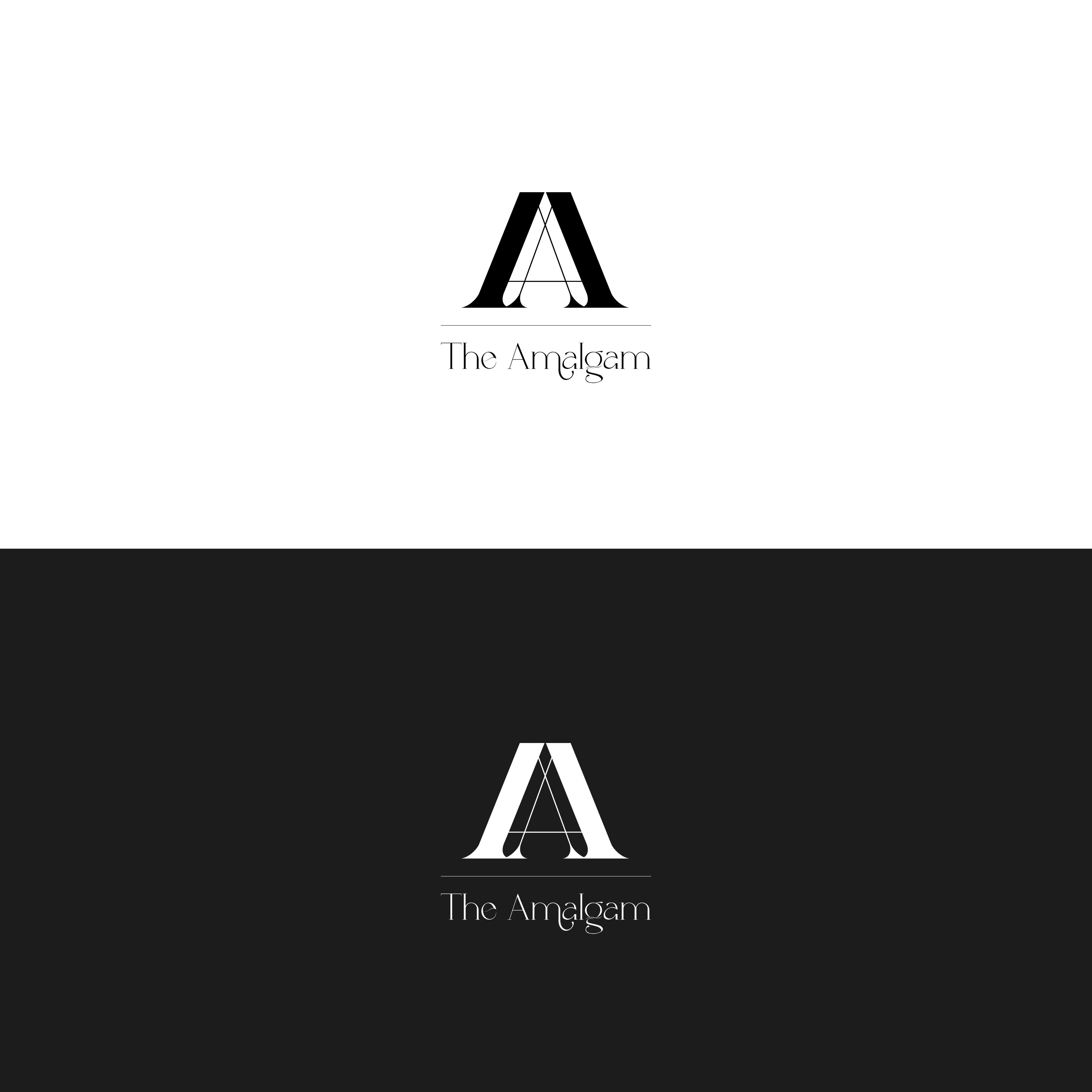 Diseño de Logo por simge 3 para este proyecto | Diseño #28073940