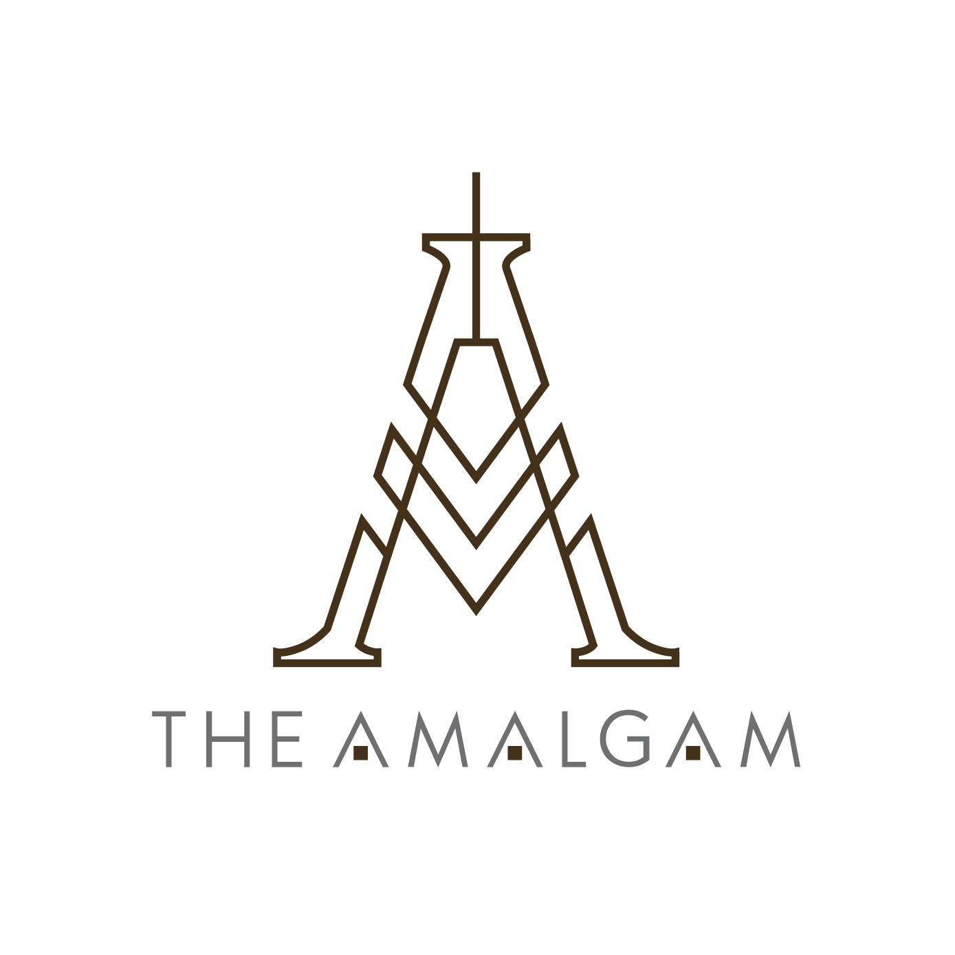 Logo Design by Jerome Gun for this project | Design #28073716