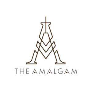 Logo Design by Jerome Gun