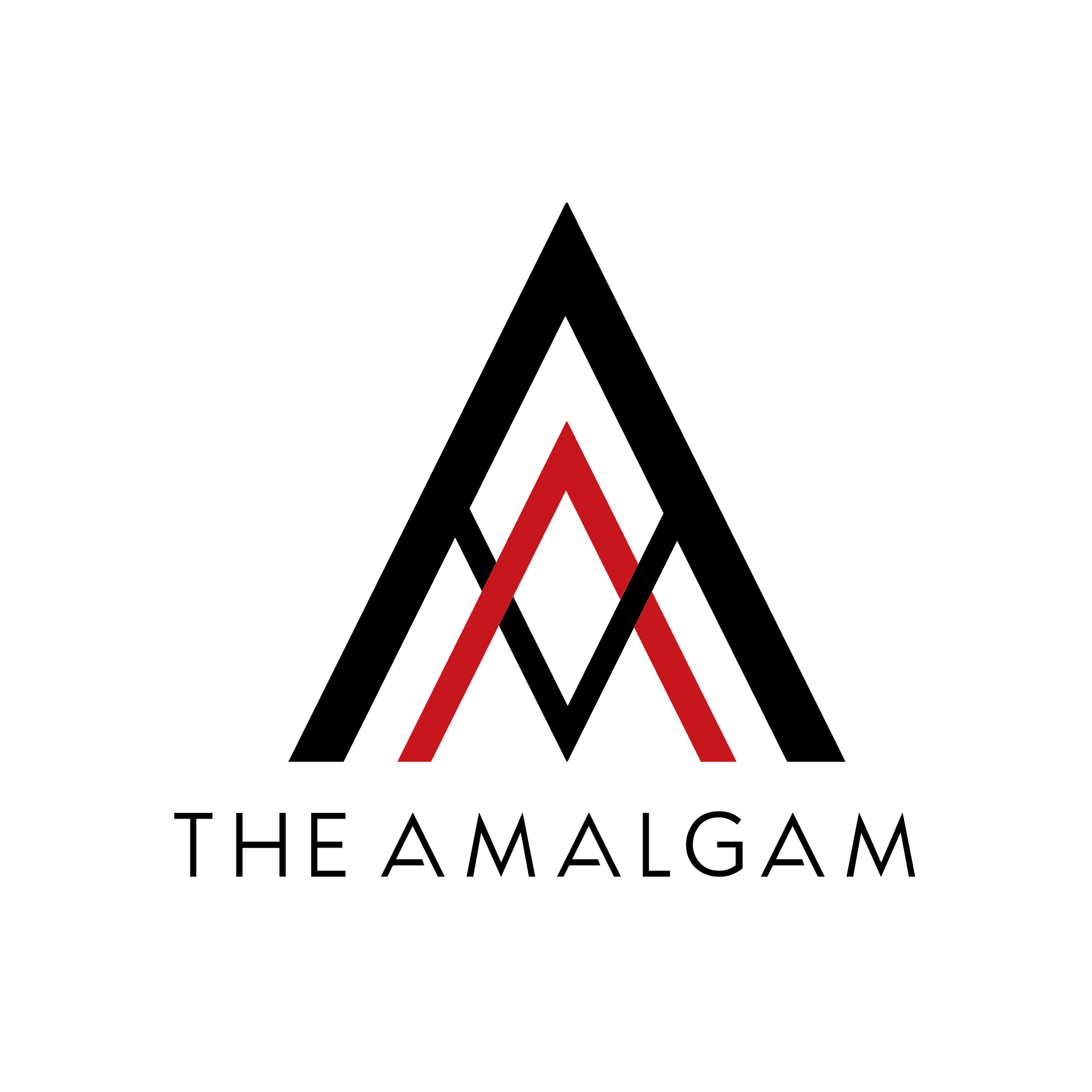 Logo Design by Jerome Gun for this project | Design #28083600