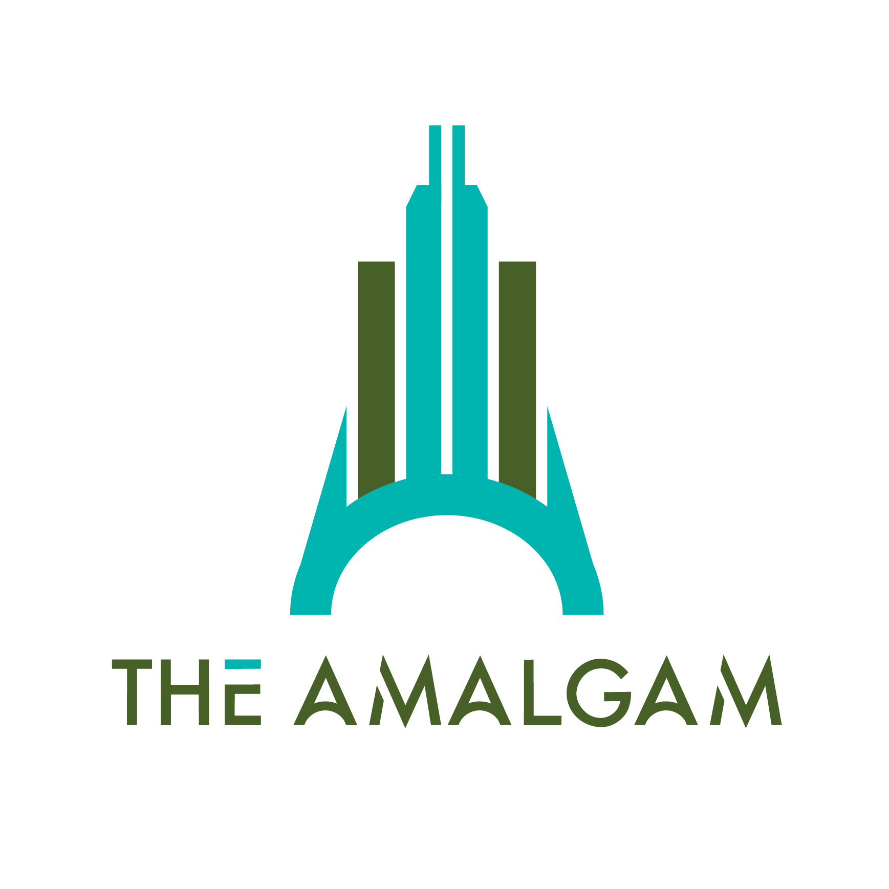 Logo Design by Jerome Gun for this project | Design #28084987
