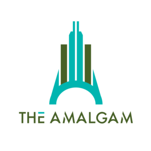 Logo Design by Jerome Gun for this project | Design: #28084987