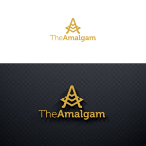 Logo Design by Trident for this project | Design: #28103299