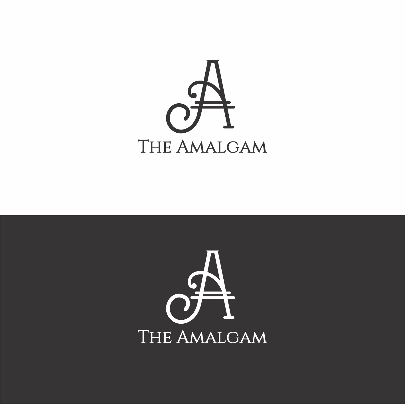 Logo Design by Creative™ for this project | Design #28071750