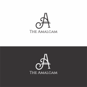 Logo Design by Creative™ for this project | Design: #28071750