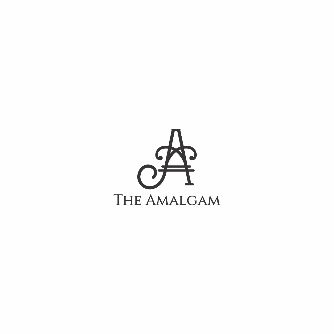 Logo Design by Creative™ for this project | Design #28075972