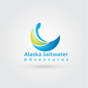 Logo Design by Sanka Arts for this project | Design #28075404