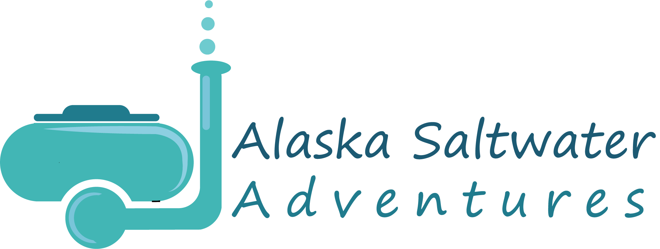 Diseño de Logo por Sanka Arts para este proyecto | Diseño #28075774