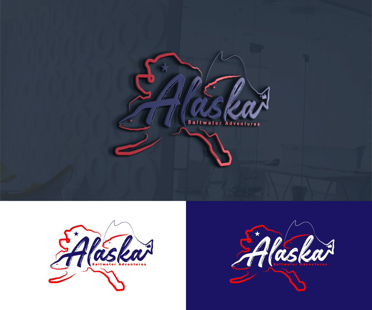 Logo Design by RS_Design for this project | Design #28068672