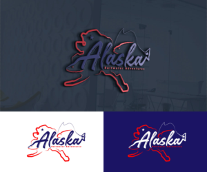 Logo-Design von RS_Design für dieses Projekt | Design: #28068672