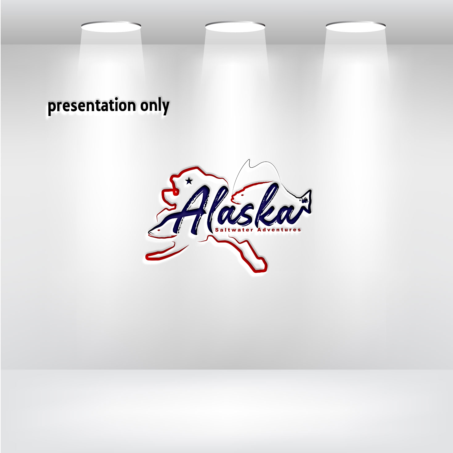 Design de Logo par RS_Design pour ce projet | Design #28068673