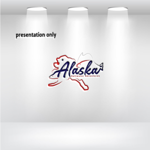 Logo-Design von RS_Design für dieses Projekt | Design: #28068673