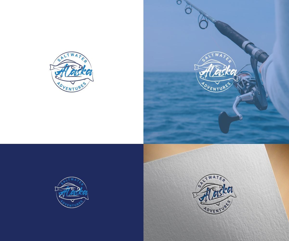 Logo Design by nicia cita for this project | Design #28080967