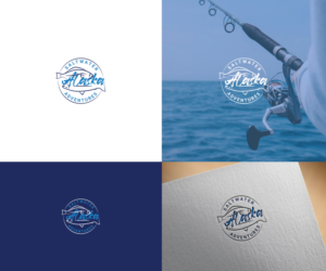 Logo Design by nicia cita for this project | Design #28080967