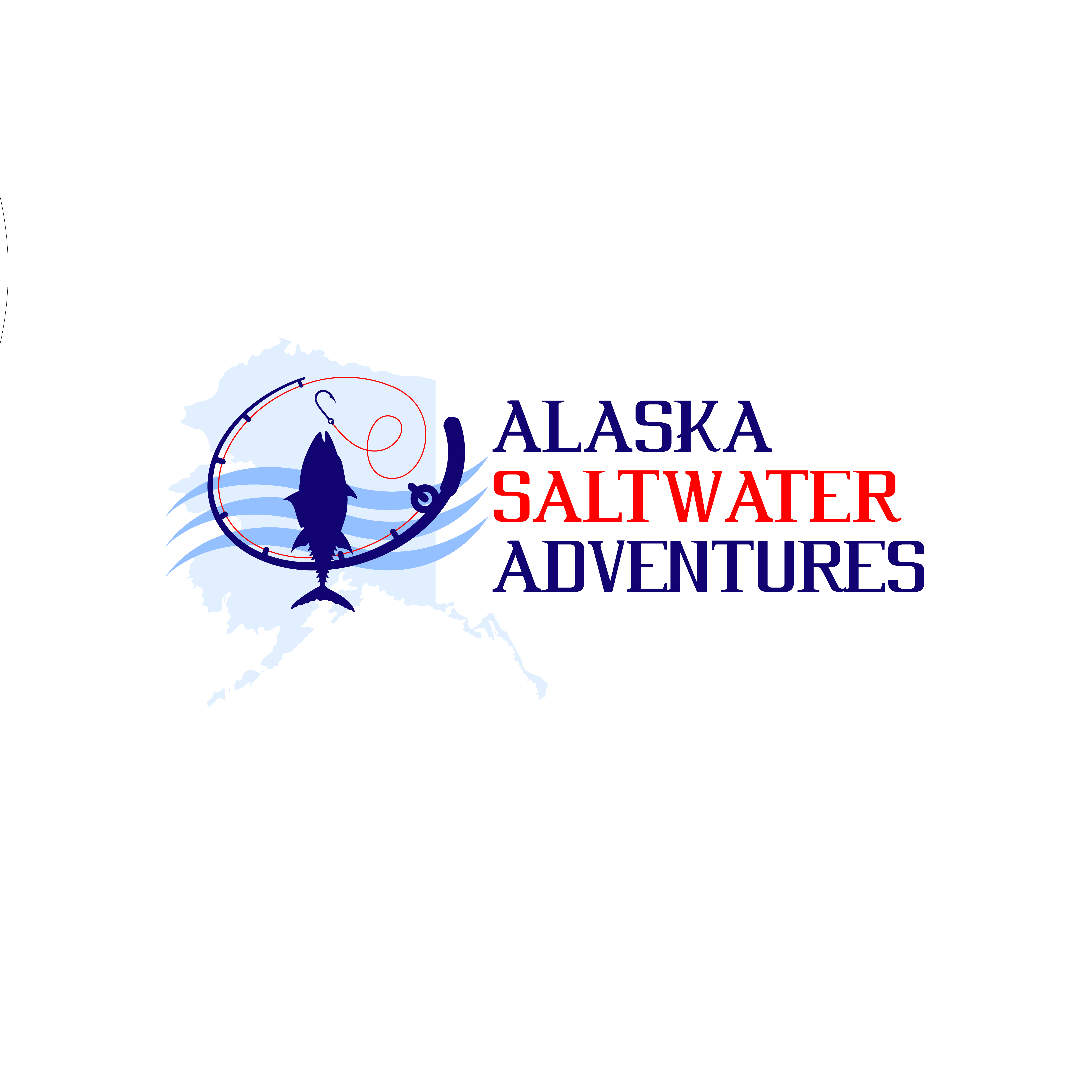 Logo Design by GatorsWeb for this project | Design #28080619