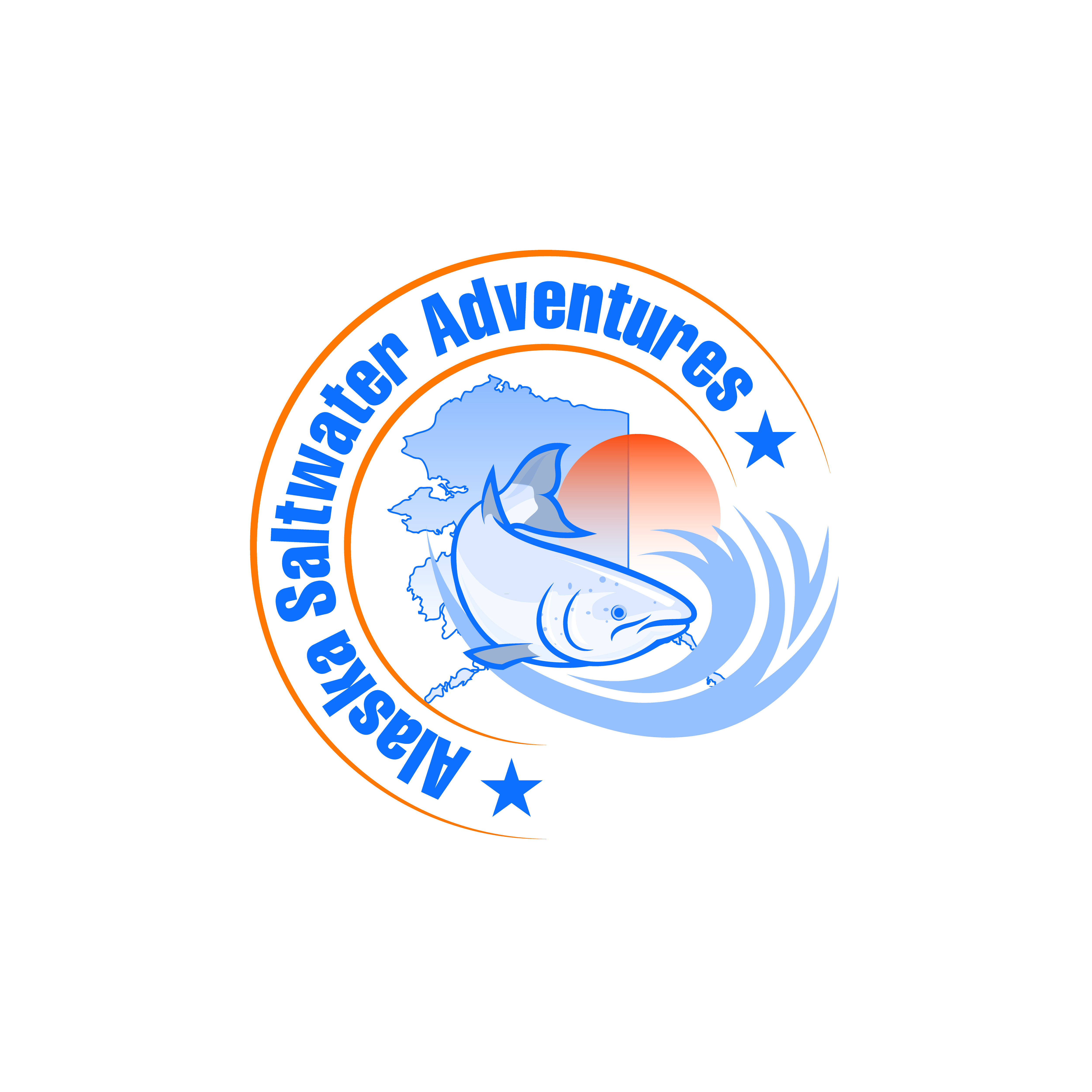 Diseño de Logo por GatorsWeb para este proyecto | Diseño #28080620