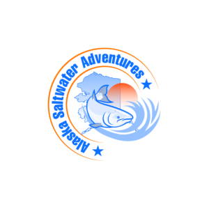 Logo Design by GatorsWeb for this project | Design: #28080620