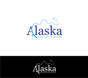 Logo Design by b100 for this project | Design: #28069440