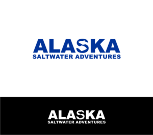 Logo Design by b100 for this project | Design: #28069756