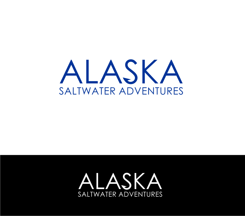 Design de Logo par artomory pour ce projet | Design #28069784