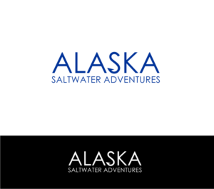 Logo Design by b100 for this project | Design: #28069784