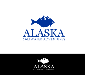 Logo Design by b100 for this project | Design: #28070041