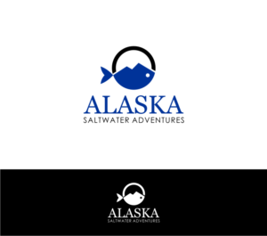 Logo Design by b100 for this project | Design: #28070115