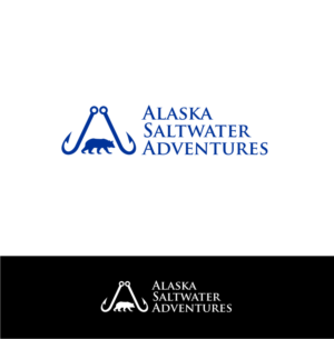 Logo Design by b100 for this project | Design: #28070430