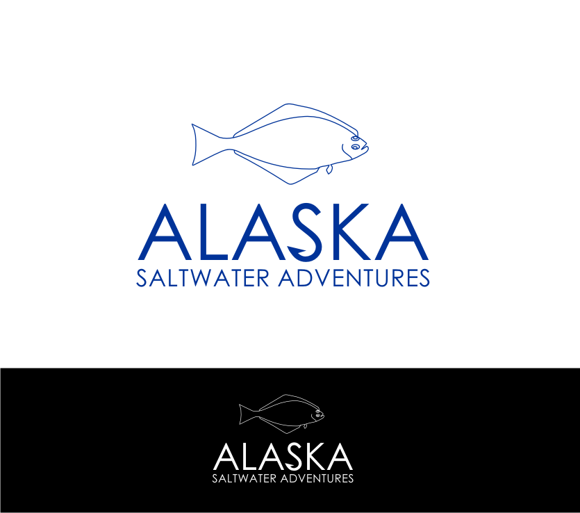 Logo Design by b100 for this project | Design #28132112