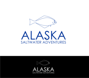 Logo Design by b100 for this project | Design: #28132112