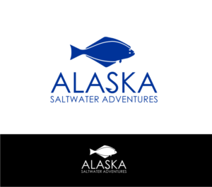 Logo Design by b100 for this project | Design: #28132148