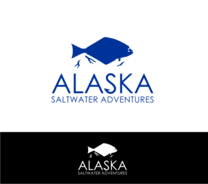 Logo Design by b100 for this project | Design: #28132453