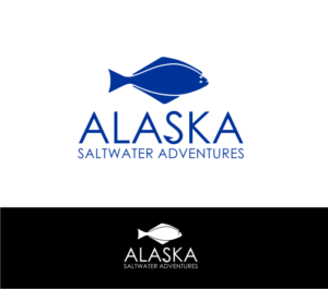 Logo Design by b100 for this project | Design: #28274033