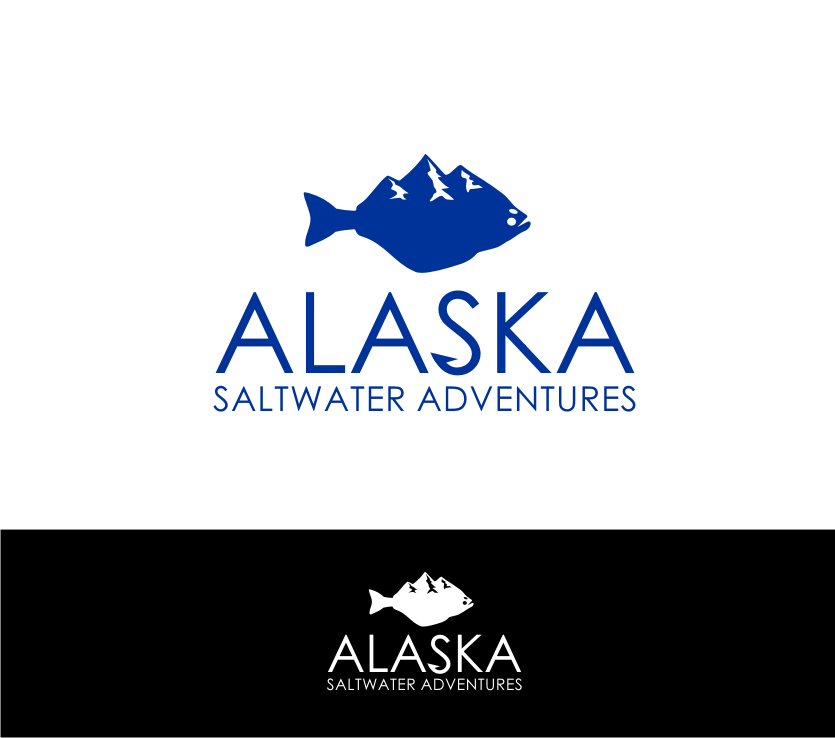 Diseño de Logo por artomory para este proyecto | Diseño #28277000