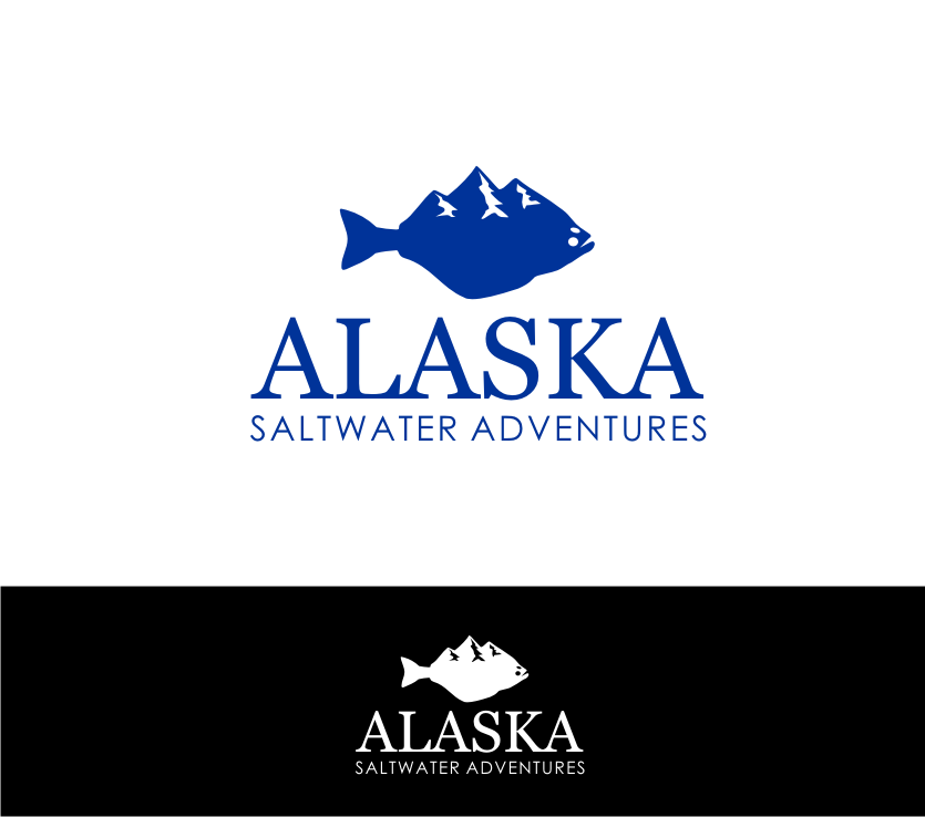 Diseño de Logo por artomory para este proyecto | Diseño #28277001