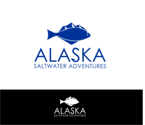 Logo Design by b100