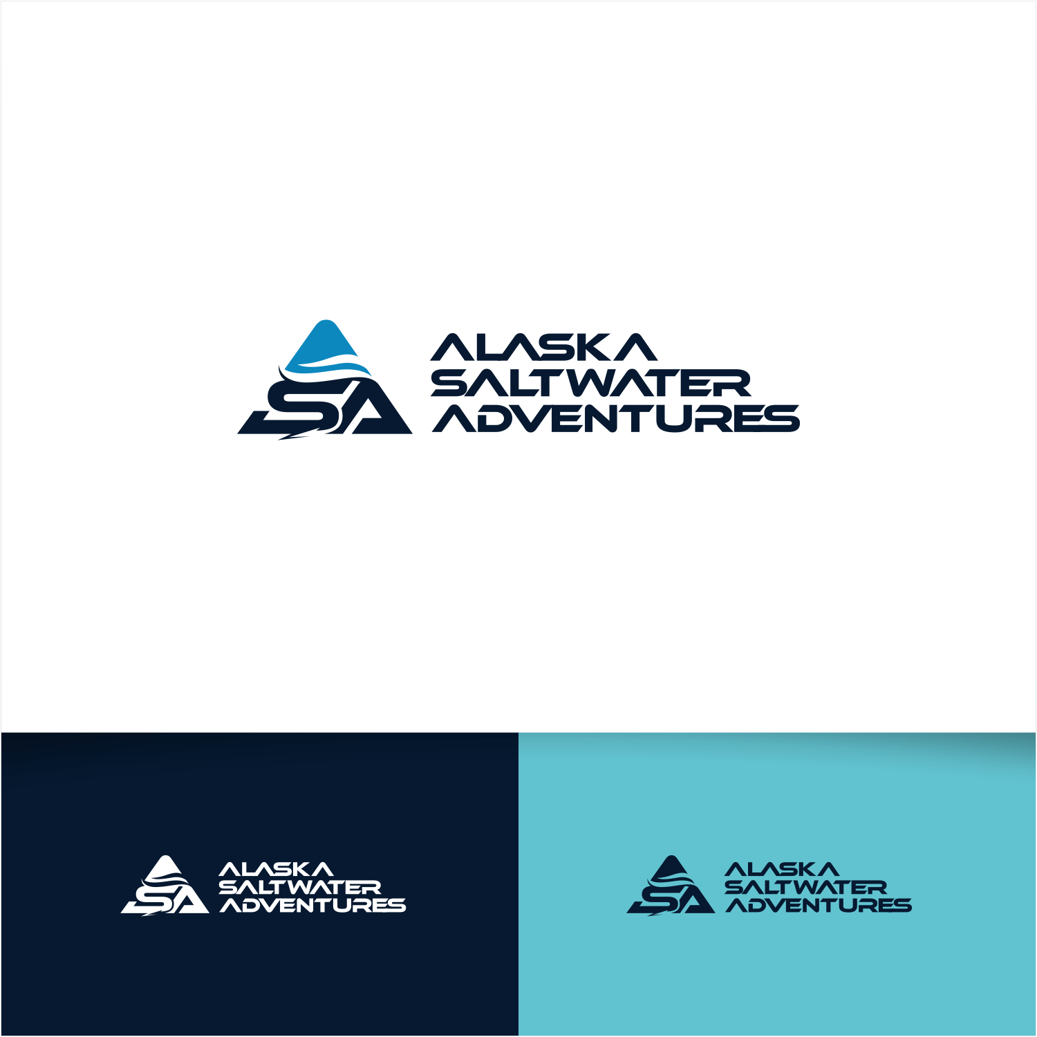 Design de Logo par Arham Hidayat pour ce projet | Design #28088433